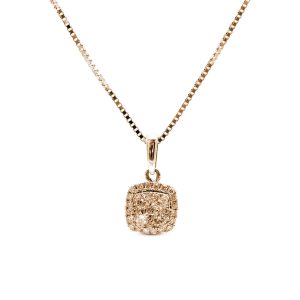 Collares