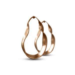 Aretes Minola