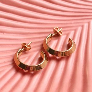 Aretes
