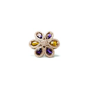 Aretes