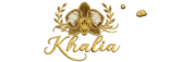 khaliajewel.com